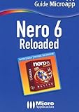  Nero 6 reloaded, numéro 104