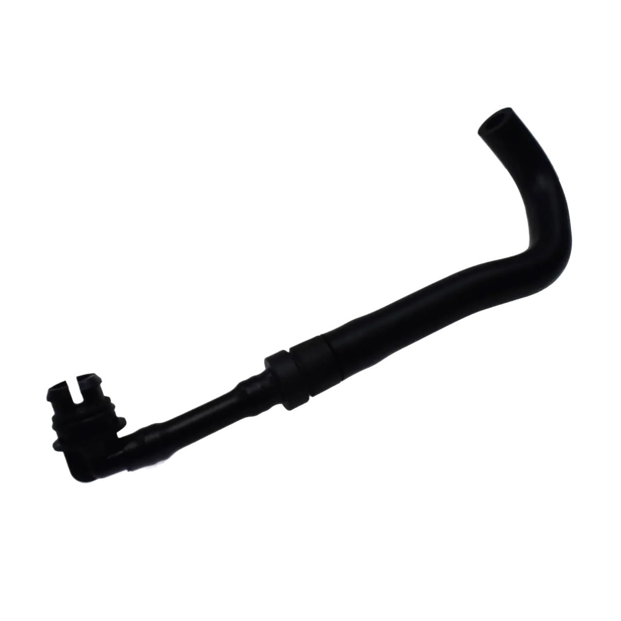 Liufaoz One Color Pcv Hose For Chrysler 300 For Dodge Charger For Magnum