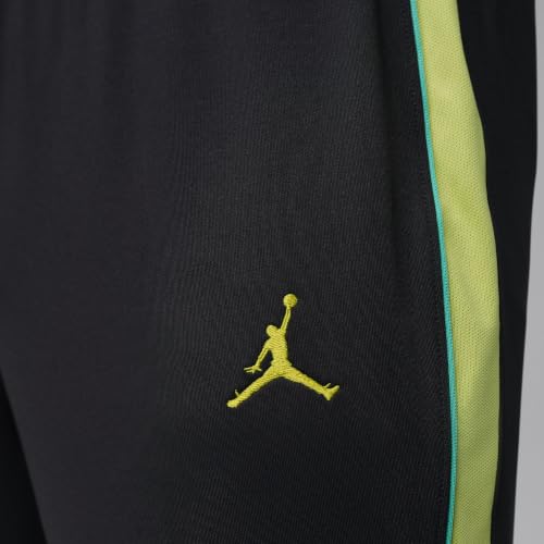 Nike CBF M JM DF Strk Pant K Pants – vue 6