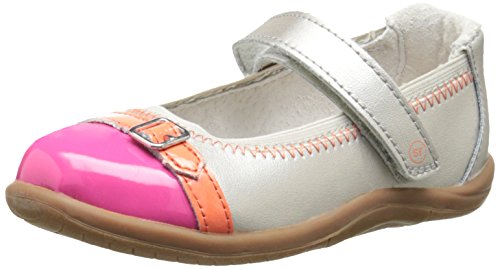 Stride Rite SRTech Chandra Mary Jane (Toddler)