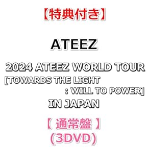 Amazon.co.jp: アジアンポップ - ミュージック: DVD