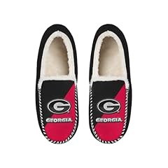 Georgia Bulldogs