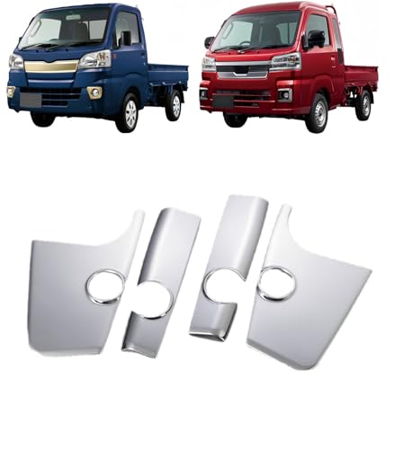 Jahbex nC[bggbN/nC[bgW{ S500P S510P (2021N12~) AR[i[pl R[i[veN^[ AJo[ h~ tF_[Jo[K[jbV XeX O JX^p[cFor HIJET TR