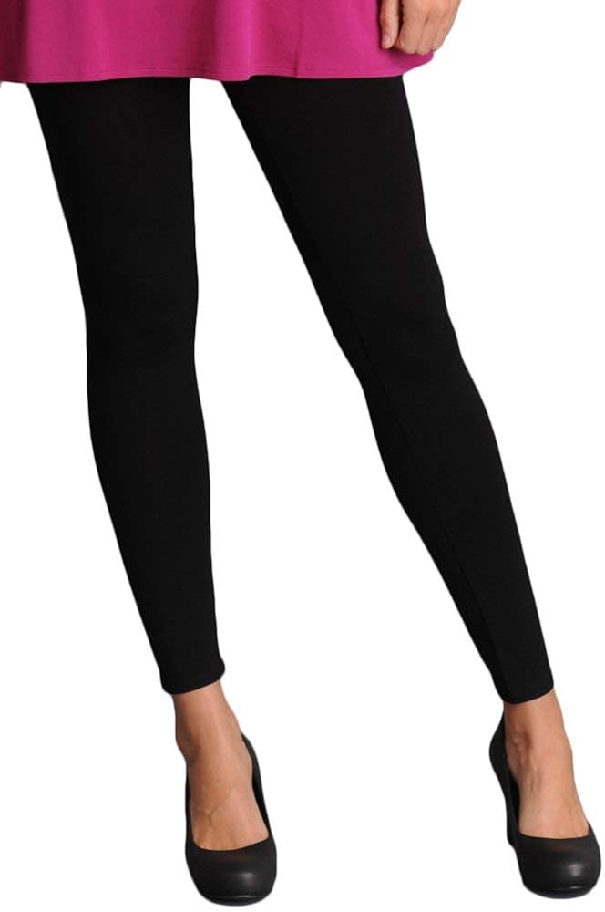 Eileen fisher leggings Outlet