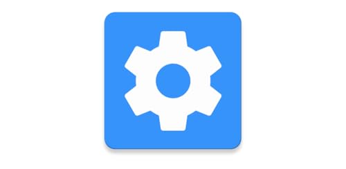 Wi-Fi Manager