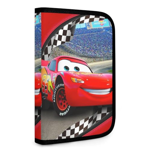 [ZOOKISS] q蒠P[X J[Y (2) }`P[X 蒠P[X 蒠 P[X ЖʃWo^Cv ی؁Ef@Eq蒠ELbVJ[h܂Ƃ߂̂ɕ֗ȃP[X v[g