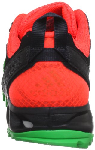 Image of Adidas Mens Ultraboost Cold.rdy Running ShoesRunning Shoe