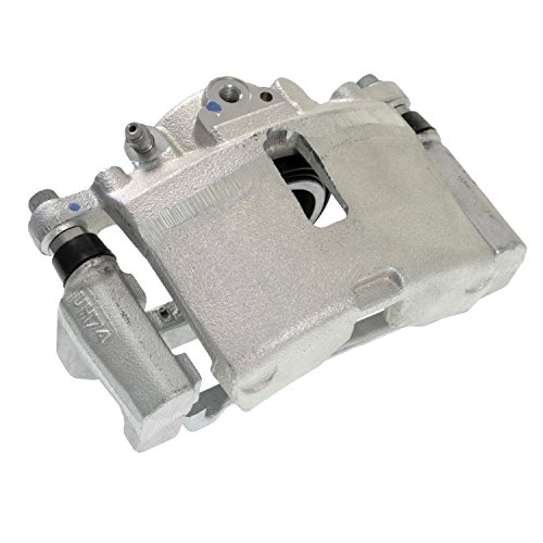 Price comparison product image Blue Print ADM548501C Brake Caliper