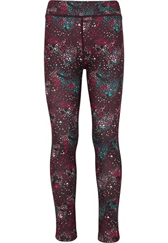 Pantalones Valerie para niños Zig Zag ideales para el colegio