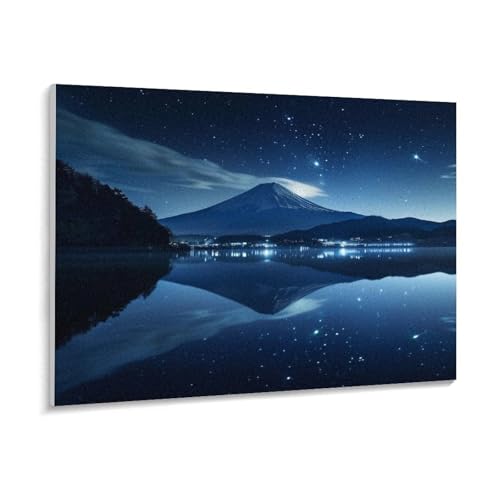 G bZ ̐̉̕xmR fW^G LbgɂG DIYG h ͓IȐF̋ {̕iʐ^ LbghG Ǐ z[ ItBX hG H| S l q 蕨 50×40cm