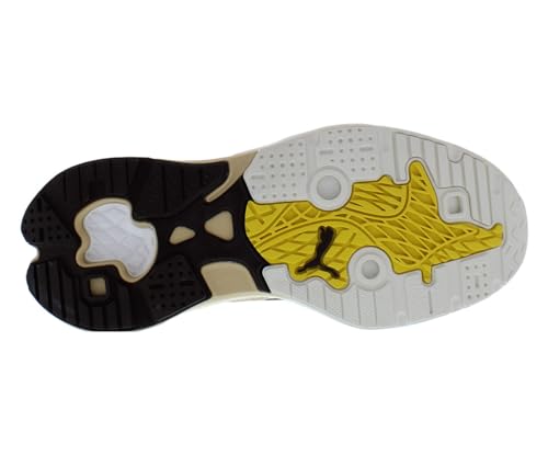 Image of Puma Mens Pacer 23