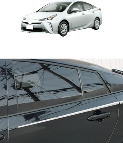 yEarth Carzg^ vEX 50n FOR PRIUS ZVW50/ZVW51/ZVW55 2015N12~TCh hAg hAK[jbV bL[ th~ XeX ʎdグ JX^ p[c ANZT[ hXAbv