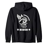 moustache bike 2018 prix 241 g, taglio classico, collo rinforzato con nastro in twill