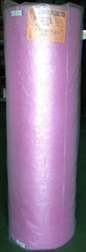 v`v`@1200mm×42M@1{@YƁ@iɏՍށ^GALbv/GA[NbVj@i (P-d37L)