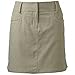 adidas Golf Women's Climacool 3-Stripes Skort