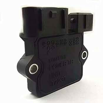 マグダモット　G323 McDermott G-Series Cues – Billiard City