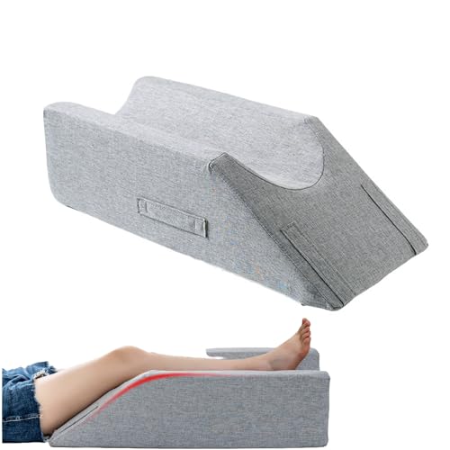dratty  T|[gp p AQp u  ނ݉ObY ×p ̖グ ܂Ja炰 БE Öᎂa炰 ̉ tbgXg r̂ނ Б (CgO[,75*30*20cm) [sAi