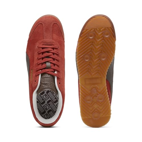 Image of PUMA Men's Roma Sneakers