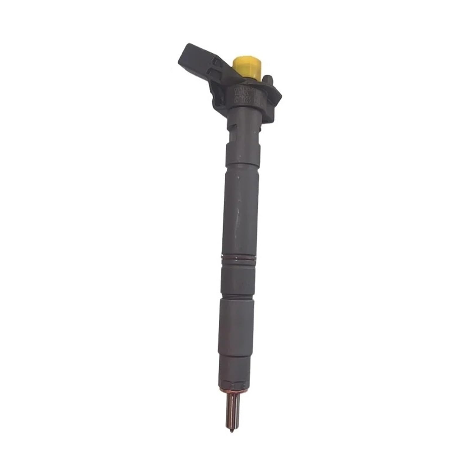 Nwirmtm One Color Injector Fuel For A4 678 For Q7 For Vw 3.0 For Tdi D 059130277Cd 059130277Ej 1Pieces Fuel Diesel Injector 0445117021 0445117022 0986435413