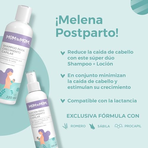 Cremas Y Tratamientos, Beauty Imagen adicional