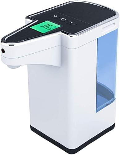 ڐGnhXv[ xmZT[ \[vfBXyT[ 600ml e AR[ dr fo2iK 1200񕪕ˉ dr xZT[ {g cʊmF {݁EwZȂǂɓKp {t