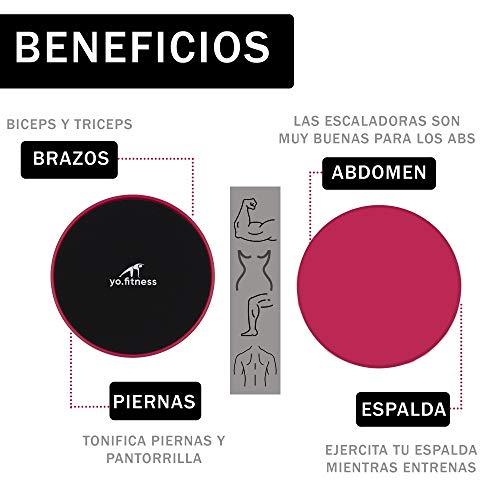 La mejor selección de Deslizador los 5 mejores. 5