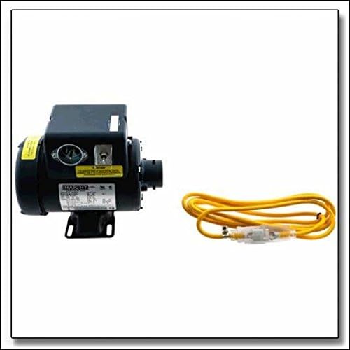 Magnesol 860021 MAGNESOL 860021 MOTOR (860021)