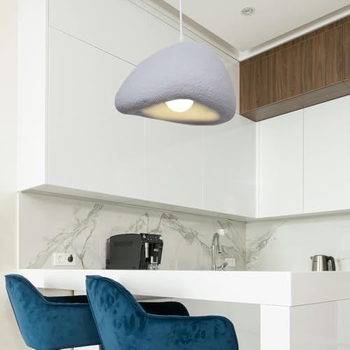 XJWirAy_gCg aLb`ACh x[W zCg RN[gZg ̂юуX^C Ɩh[ ݂艺v VfA _CjO[ rO[p (BX^CA40CM)