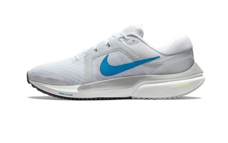 Image of Nike Men Mesh Running Shoes