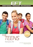 EFT for Teens