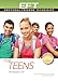 EFT for Teens