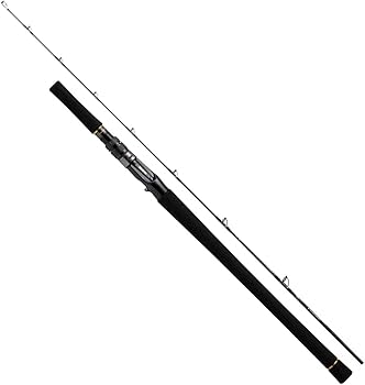 Amazon | ダイワ(DAIWA) OUTRAGE(アウトレイジ) BR J60B-2.5 | ダイワ