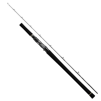 IDGAF37様用　アウトレイジ　代紋 Amazon | ダイワ(DAIWA) OUTRAGE(アウトレイジ) BR J60B-2.5