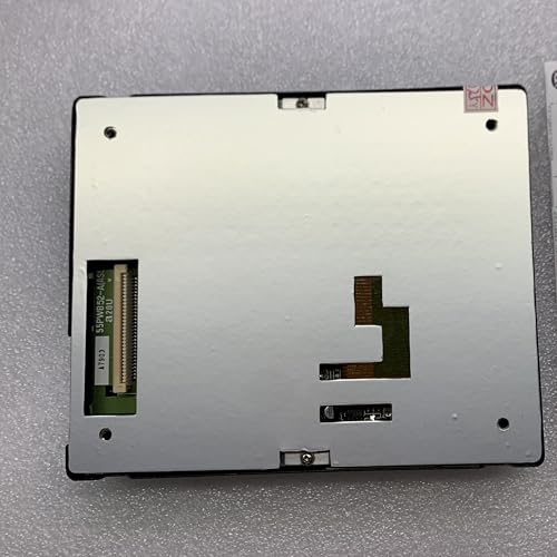 Image of NL3224AC35-01