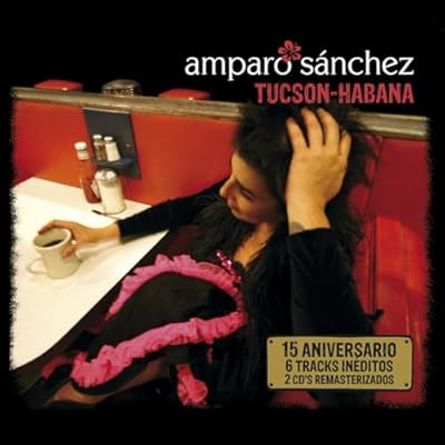 Tucson-Habana