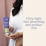 Lansinoh Anti-Itch Serum for Pregnant Moms, Itchy Skin Care, Cream for Pregnancy, Prenatal & Postnatal Skin Care, Safe for First Trimester, Pregnancy Essentials, 4.4 Ounces - Image 4