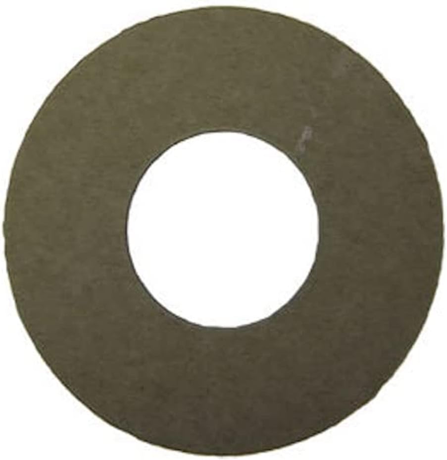 Haldex Genuine 2" Clutch Brake Spacer RC2540K Automotive