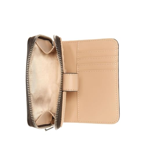 Image of Guess Women SG928350 Wallet