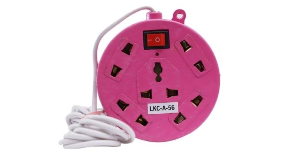 Socket 4.2&1.3 (LKC-A-56)(ES13)_SP 5 Socket Extension Boards (Pink)-image-41