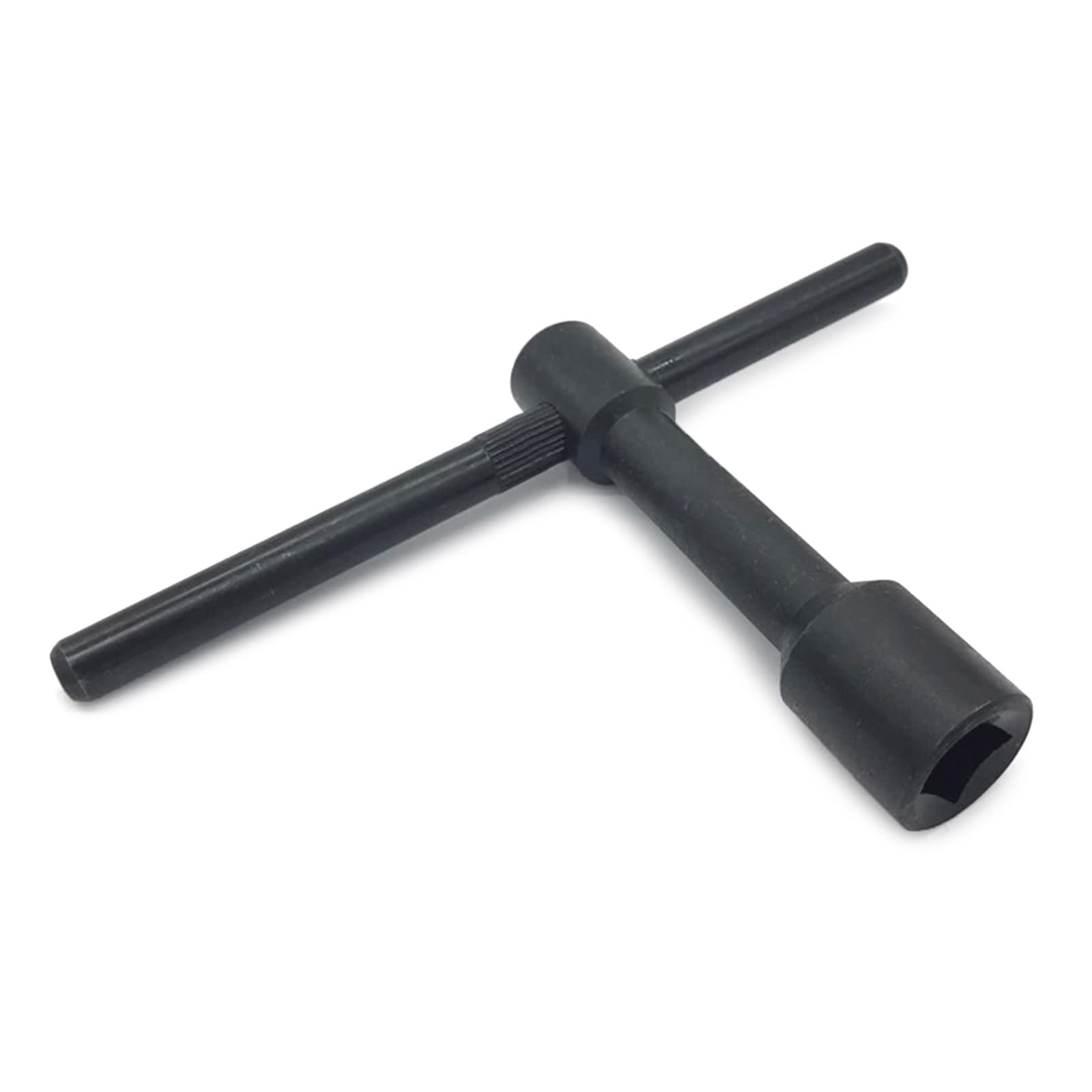 8mm 10mm Spanner Tool Metal Screw Bolt Wrench Lathe Bed Frame Screw Wrench for Router Engraving Milling Machine