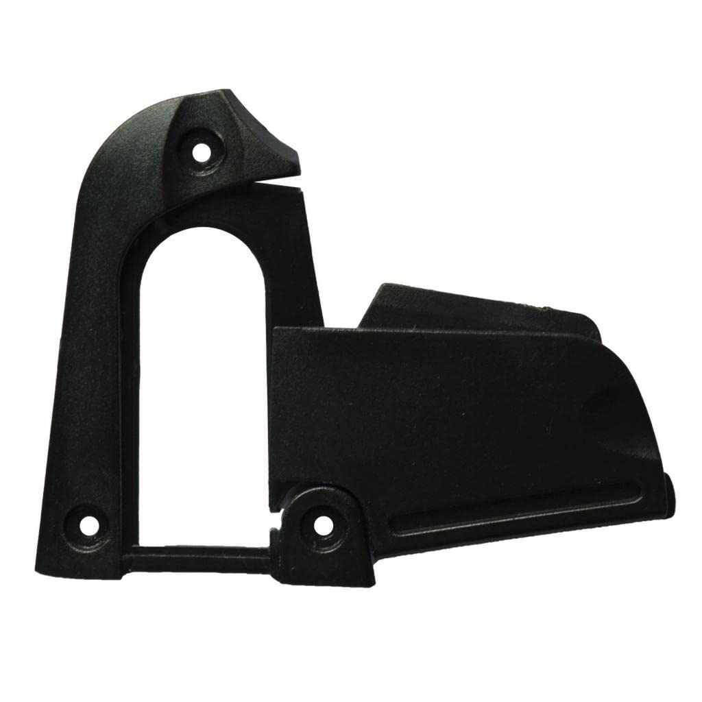 ZEMAITIS トラスロッドカバー カスタムショップ取り外し ZEMAITIS トラスロッドカバー カスタムショップ取り外し 【公式通販】