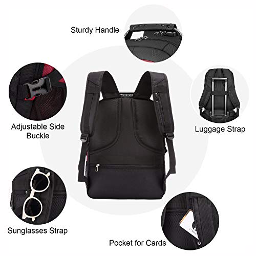 https://m.media-amazon.com/images/I/41LuNGAImPL._SL500_.jpg