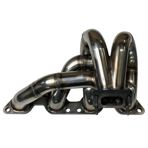 �G�C�`�s�[�A�C(HPI) EX�}�j�z�[���h S14 42�� HPEX-SR20TB42