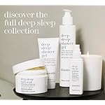 thisworks Deep Sleep Pillow Spray: Natural Sleep 75ml, 2.5 fl oz - Image 5