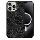 DAIZAG ZMJ-dba0315-4-50