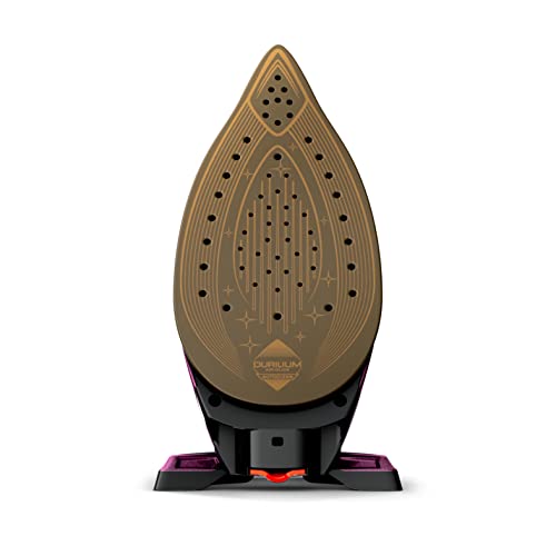 Calor Centrale vapore, 6,9 bar, Portata vapore 130...