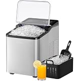Viomi Stainless Steel Evaporator