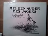 Hubert Weidinger