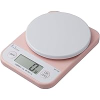 キッチンスケール Amazon.co.jp: TOKAIZ キッチンスケール デジタルスケール