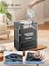 Imagen de FOHERE 6L Humidificador de Aire Frío
